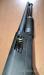 Winchester SXP Defender kal. 12 - Predaj