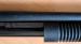 Winchester SXP Defender kal. 12 - Predaj