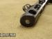Pistolet PPSz 41, 7.62x25mm Tokar [M3443] - Sprzedaż
