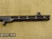 Pistolet PPSz 41, 7.62x25mm Tokar [M3443] - Sprzedaż