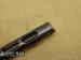 Pistolet PPSz 41, 7.62x25mm Tokar [M3443] - Sprzedaż