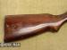 Pistolet PPSz 41, 7.62x25mm Tokar [M3443] - Sprzedaż
