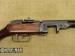 Pistolet PPSz 41, 7.62x25mm Tokar [M3443] - Sprzedaż