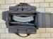 Torba Competitive Edge Dynamics CED XL Bag - Sprzedaż