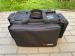 Torba Competitive Edge Dynamics CED XL Bag - Sprzedaż