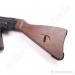 Expanzní Samopal GSG STG-44 9mm PA - Prodej