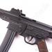 Expanzní Samopal GSG STG-44 9mm PA - Prodej