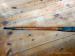 *028* Karabin Mosin 91/30, kal. 7,62x54R - 1942 - Sprzedaż