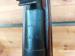 *028* Karabin Mosin 91/30, kal. 7,62x54R - 1942 - Sprzedaż