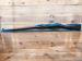 *028* Karabin Mosin 91/30, kal. 7,62x54R - 1942 - Sprzedaż
