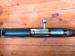 *028* Karabin Mosin 91/30, kal. 7,62x54R - 1942 - Sprzedaż