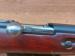 *028* Karabin Mosin 91/30, kal. 7,62x54R - 1942 - Sprzedaż
