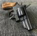 Smith & Wesson 2,5” .357 Magnum - Predaj