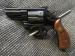 Smith & Wesson 2,5” .357 Magnum - Predaj