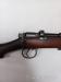 Karabin Lee ENFIELD No1 Mk3 1914 - Sprzedaż