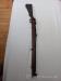 Karabin Lee ENFIELD No1 Mk3 1914 - Sprzedaż