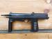*034* Pistolet PM 63 Rak, kal. 9x18 Semi - 1971 - Sprzedaż