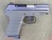 Kel-tec PF9 - Predaj