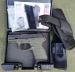 Kel-tec PF9 - Predaj