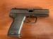HK USP STANDARD 9x19 WWA - Sprzedaż