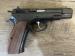 CZ 75  - Sprzedaż