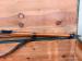 *004* Schmidt-Rubin G11 kal. 7,5x55 - 1913 - Sprzedaż