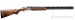 Beretta 692 Sporting  - Sprzedaż