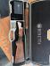 Beretta 692 Sporting  - Sprzedaż