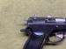 Pistolet CZ75 9mm - Sprzedaż