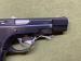 Pistolet CZ75 9mm - Sprzedaż