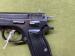 Pistolet CZ75 9mm - Sprzedaż