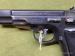 Pistolet CZ75 9mm - Sprzedaż