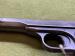 Pistolet FN 7,65mm - Sprzedaż