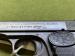 Pistolet FN 7,65mm - Sprzedaż