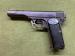 Pistolet FN 7,65mm - Sprzedaż