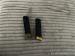 M17 SIG SAUER - Sprzedaż