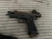 M17 SIG SAUER - Sprzedaż