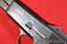 6306 PISTOLET FN BROWNING HIGH POWER, WOJNA ZIMOWA - Sprzedaż