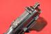 6306 PISTOLET FN BROWNING HIGH POWER, WOJNA ZIMOWA - Sprzedaż