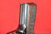 6306 PISTOLET FN BROWNING HIGH POWER, WOJNA ZIMOWA - Sprzedaż
