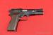 6306 PISTOLET FN BROWNING HIGH POWER, WOJNA ZIMOWA - Sprzedaż