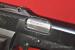 6305 PISTOLET FN BROWNING HIGH POWER, WOJNA ZIMOWA - Sprzedaż