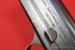 6305 PISTOLET FN BROWNING HIGH POWER, WOJNA ZIMOWA - Sprzedaż
