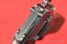 6305 PISTOLET FN BROWNING HIGH POWER, WOJNA ZIMOWA - Sprzedaż