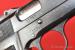 6305 PISTOLET FN BROWNING HIGH POWER, WOJNA ZIMOWA - Sprzedaż