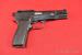 6305 PISTOLET FN BROWNING HIGH POWER, WOJNA ZIMOWA - Sprzedaż