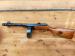 *049* Pistolet PPSz 41, kal. 7,62x25 1944 Tbilisi - Sprzedaż
