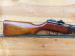 *049* Pistolet PPSz 41, kal. 7,62x25 1944 Tbilisi - Sprzedaż
