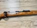 Mauser z orzełkiem 29/40 660 Radom 1939 - Sprzedaż