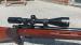 Karabin HW 66 JAGD MATCH .22lr  - Sprzedaż